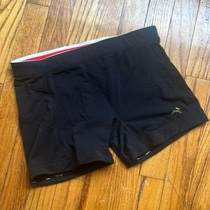 Tracksmith Lane 5 Short Tight, M